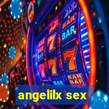 angelilx sex